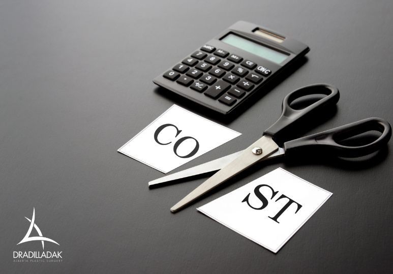 How Much Liposuction Costs in Edmonton | Liposuction Edmonton